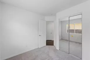 1761 Coolidge St, Corona, CA 92879 - Photo 14