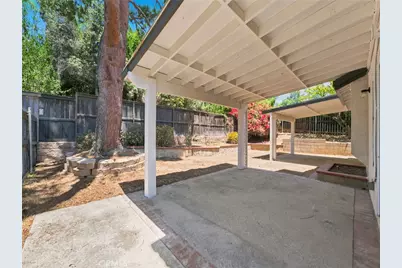 1761 Coolidge Street, Corona, CA 92879 - Photo 38