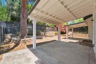 1761 Coolidge St, Corona, CA 92879 - Photo 38