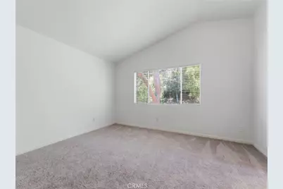 1761 Coolidge Street, Corona, CA 92879 - Photo 18