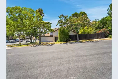 1761 Coolidge Street, Corona, CA 92879 - Photo 4