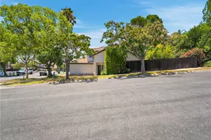 1761 Coolidge St, Corona, CA 92879 - Photo 4
