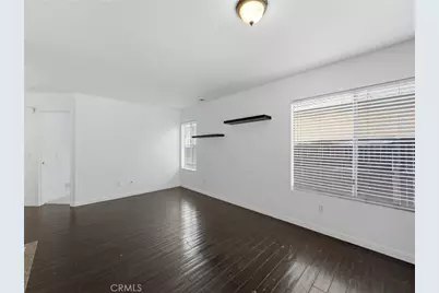 1761 Coolidge Street, Corona, CA 92879 - Photo 10