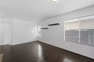 1761 Coolidge St, Corona, CA 92879 - Photo 10