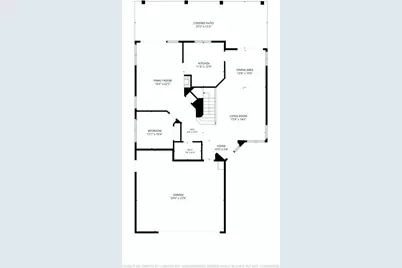 1761 Coolidge Street, Corona, CA 92879 - Photo 40