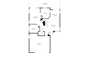 1761 Coolidge St, Corona, CA 92879 - Photo 40