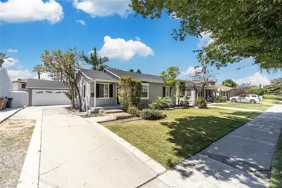 1104 E Wilshire, Fullerton, CA 92831 - Photo 32