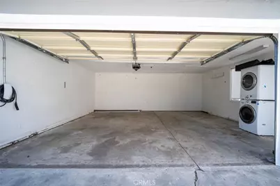 1104 E Wilshire, Fullerton, CA 92831 - Photo 24