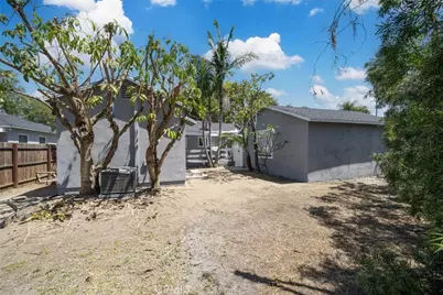 1104 E Wilshire, Fullerton, CA 92831 - Photo 26