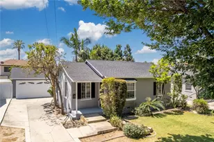1104 E Wilshire, Fullerton, CA 92831 - Photo 1
