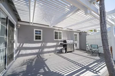 1104 E Wilshire, Fullerton, CA 92831 - Photo 22