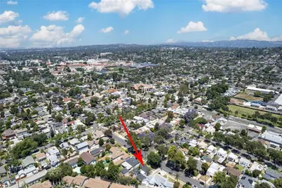 1104 E Wilshire, Fullerton, CA 92831 - Photo 28