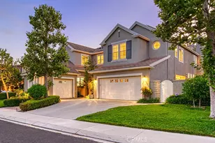 21 Pegasus, Coto de Caza, CA 92679 - Photo 1
