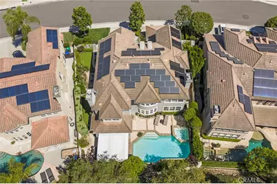21 Pegasus, Coto de Caza, CA 92679 - Photo 40