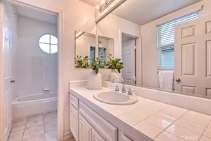 21 Pegasus, Coto de Caza, CA 92679 - Photo 28
