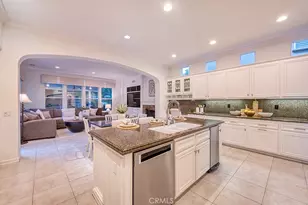 21 Pegasus, Coto de Caza, CA 92679 - Photo 8
