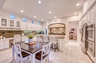 21 Pegasus, Coto de Caza, CA 92679 - Photo 10