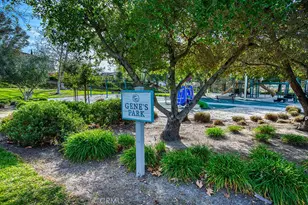 21 Pegasus, Coto de Caza, CA 92679 - Photo 60