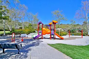 21 Pegasus, Coto de Caza, CA 92679 - Photo 58
