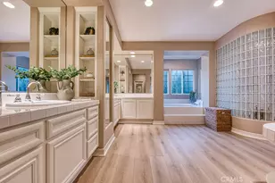 21 Pegasus, Coto de Caza, CA 92679 - Photo 22