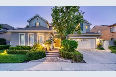 21 Pegasus, Coto de Caza, CA 92679 - Photo 46