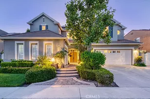 21 Pegasus, Coto de Caza, CA 92679 - Photo 46