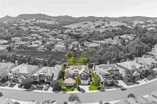 21 Pegasus, Coto de Caza, CA 92679 - Photo 44