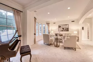 21 Pegasus, Coto de Caza, CA 92679 - Photo 6