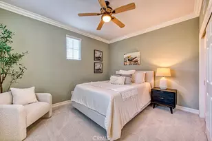 21 Pegasus, Coto de Caza, CA 92679 - Photo 26