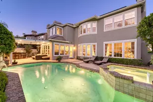 21 Pegasus, Coto de Caza, CA 92679 - Photo 36