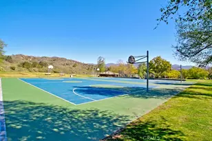 21 Pegasus, Coto de Caza, CA 92679 - Photo 56