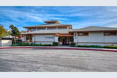 21 Pegasus, Coto de Caza, CA 92679 - Photo 54