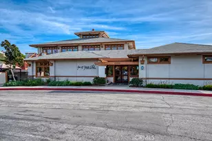 21 Pegasus, Coto de Caza, CA 92679 - Photo 54