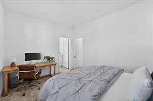 1300 Windmill Rd, Rancho Mission Viejo, CA 92694 - Photo 28