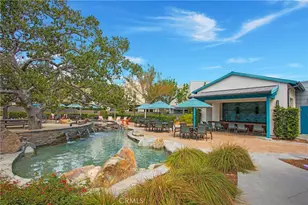 1300 Windmill Rd, Rancho Mission Viejo, CA 92694 - Photo 66