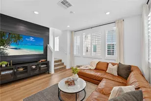 1300 Windmill Rd, Rancho Mission Viejo, CA 92694 - Photo 18