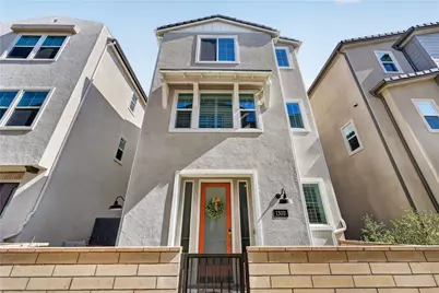 1300 Windmill Road, Rancho Mission Viejo, CA 92694 - Photo 2