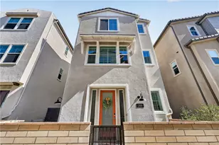 1300 Windmill Rd, Rancho Mission Viejo, CA 92694 - Photo 2