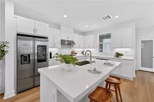 1300 Windmill Rd, Rancho Mission Viejo, CA 92694 - Photo 14