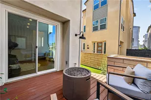 1300 Windmill Rd, Rancho Mission Viejo, CA 92694 - Photo 32