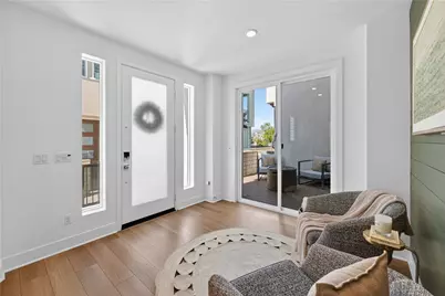 1300 Windmill Road, Rancho Mission Viejo, CA 92694 - Photo 4