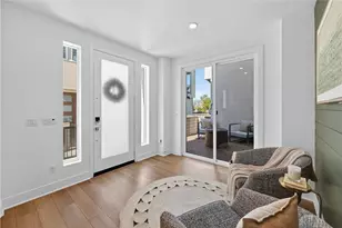 1300 Windmill Rd, Rancho Mission Viejo, CA 92694 - Photo 4