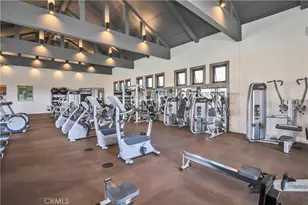 1300 Windmill Rd, Rancho Mission Viejo, CA 92694 - Photo 58