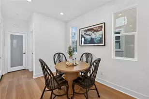 1300 Windmill Rd, Rancho Mission Viejo, CA 92694 - Photo 10