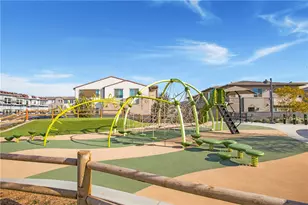1300 Windmill Rd, Rancho Mission Viejo, CA 92694 - Photo 56