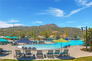 1300 Windmill Rd, Rancho Mission Viejo, CA 92694 - Photo 44