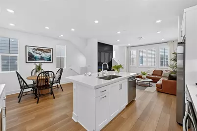 1300 Windmill Road, Rancho Mission Viejo, CA 92694 - Photo 8