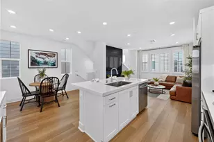 1300 Windmill Rd, Rancho Mission Viejo, CA 92694 - Photo 8