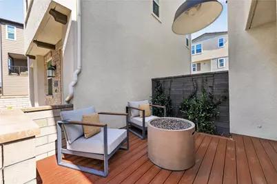 1300 Windmill Road, Rancho Mission Viejo, CA 92694 - Photo 34