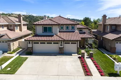 13 Sagewood, Trabuco Canyon, CA 92679 - Photo 32